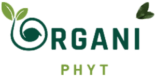 OrganiPhyt